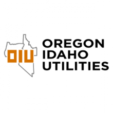 Oregon Idaho Utilities