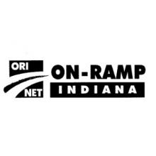 On-Ramp Indiana
