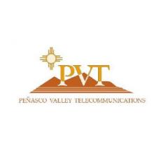 Peñasco Valley Telephone Cooperative