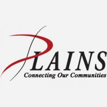 Plains Cooperative