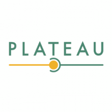 Plateau Telecommunications