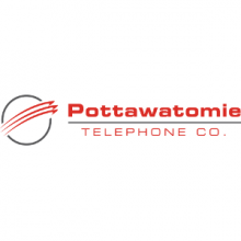 Pottawatomie Telephone Company