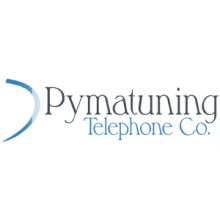 Pymatuning Telephone