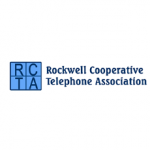 Rockwell Cooperative Telephone Association