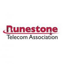 Runestone Telecom