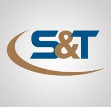 S&T Communications