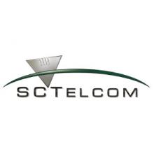 SC Telecom