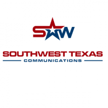 Southwest Texas Telephone Company
