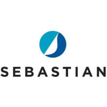 Sebastian Corporation