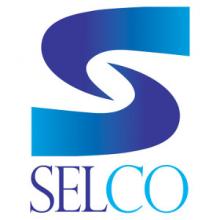 Selco Shrewsbury Electric