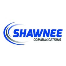 Shawnee Communications