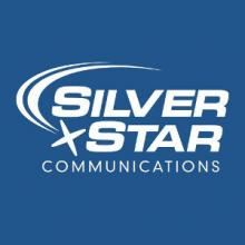 Silver Star Communications