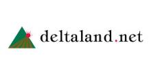 Deltaland Sledge Telephone