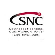 Southeast Nebraska Communications