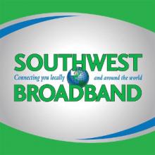 Southwest Broadband