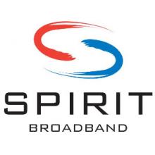 Spirit Broadband