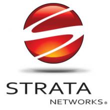 Strata Networks
