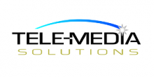 Telemedia Solutions