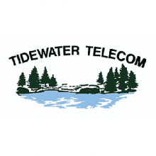 Tidewater Telecom