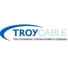 Troy Cable