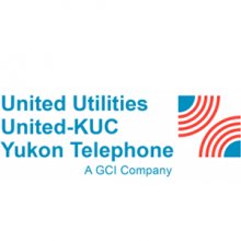 UUI Yukon Internet Service