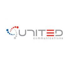 United Communications