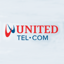 United Telcom