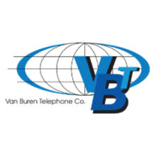 Van Buren Telephone Company
