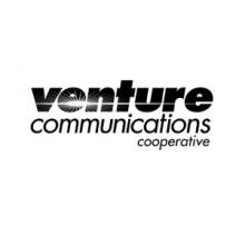 Venture Communications 