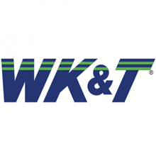WK&T Logo