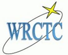 WRCTC