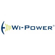 Wi-Power Internet