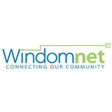 Windomnet Logo