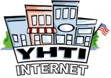 Your Hometown Internet