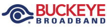 Buckeye Brodband Cable logo large 300x
