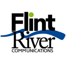 Flint River Communications