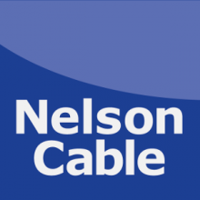 Nelson Cable 