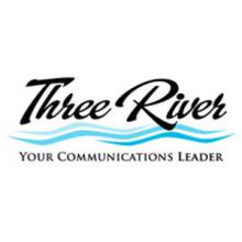 Three River