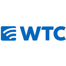 Wamego Telecom Logo