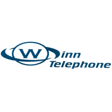 Winn Telephone Co. Logo