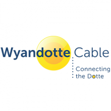 Wyandotte Cable Logo