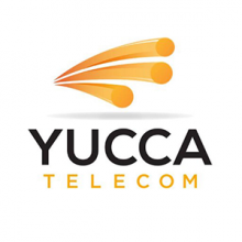 Yucca Telecom Internet