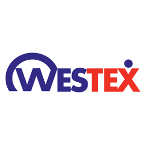 WesTex Logo