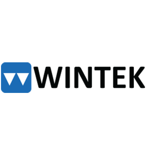 Wintek Logo